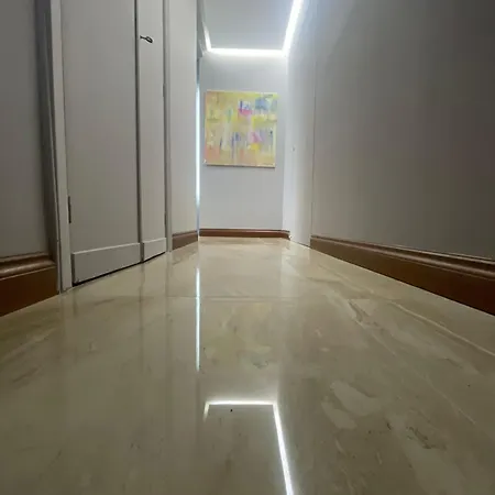 Casafoscolo *